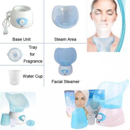 σάουνα-προσώπου-συσκευή-παραγωγής-ατμού-για-καθαρισμό-προσώπου-100w-benice-bns-016